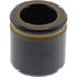145.54007 by CENTRIC - Centric Phenolic Caliper Piston