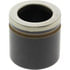 145.60008 by CENTRIC - Centric Phenolic Caliper Piston