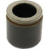 145.60009 by CENTRIC - Centric Phenolic Caliper Piston