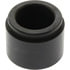 146.43040 by CENTRIC - Centric Caliper Piston