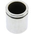 146.45002 by CENTRIC - Centric Caliper Piston