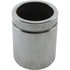 146.45016 by CENTRIC - Centric Caliper Piston