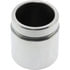 Centric 146.46002 Disc Brake Caliper Piston Centric Caliper Piston