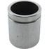 146.51034 by CENTRIC - Centric Caliper Piston