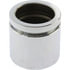 Centric 146.54049 Disc Brake Caliper Piston Centric Caliper Piston