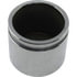 146.54068 by CENTRIC - Centric Caliper Piston