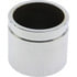 Centric 146.57020 Disc Brake Caliper Piston Centric Caliper Piston