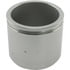 Centric 146.63009 Disc Brake Caliper Piston Centric Caliper Piston