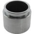 146.63011 by CENTRIC - Centric Caliper Piston