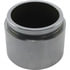 146.64003 by CENTRIC - Centric Caliper Piston