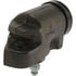 134.43020 by CENTRIC - Centric Premium Wheel Cylinder