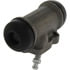 134.44003 by CENTRIC - Centric Premium Wheel Cylinder