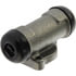 Centric 134.44005 Drum Brake Wheel Cylinder Centric Premium Wheel Cylinder