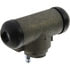 Centric 134.44100 Drum Brake Wheel Cylinder Centric Premium Wheel Cylinder