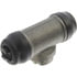Centric 134.44708 Drum Brake Wheel Cylinder Centric Premium Wheel Cylinder