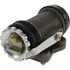 Centric 134.44723 Drum Brake Wheel Cylinder Centric Premium Wheel Cylinder