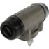 Centric 134.44737 Drum Brake Wheel Cylinder Centric Premium Wheel Cylinder