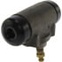 Centric 134.44800 Drum Brake Wheel Cylinder Centric Premium Wheel Cylinder