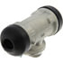 134.44802 by CENTRIC - Centric Premium Wheel Cylinder
