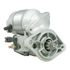SR3293X by BOSCH - Remanufactured Starters