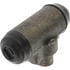Centric 134.45105 Drum Brake Wheel Cylinder Centric Premium Wheel Cylinder