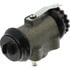 134.45500 by CENTRIC - Centric Premium Wheel Cylinder