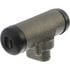 Centric 134.45510 Drum Brake Wheel Cylinder Centric Premium Wheel Cylinder