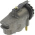 134.45520 by CENTRIC - Centric Premium Wheel Cylinder