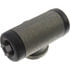 134.46004 by CENTRIC - Centric Premium Wheel Cylinder