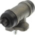 134.46501 by CENTRIC - Centric Premium Wheel Cylinder