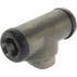 Centric 134.46402 Drum Brake Wheel Cylinder Centric Premium Wheel Cylinder