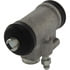 Centric 134.47004 Drum Brake Wheel Cylinder Centric Premium Wheel Cylinder