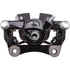 Centric 142.44642 Disc Brake Caliper Posi Quiet Loaded Caliper