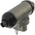 Centric 134.45206 Drum Brake Wheel Cylinder Centric Premium Wheel Cylinder