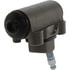 Centric 134.45301 Drum Brake Wheel Cylinder Centric Premium Wheel Cylinder