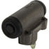 Centric 134.45303 Drum Brake Wheel Cylinder Centric Premium Wheel Cylinder