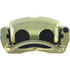 Centric 142.45049 Disc Brake Caliper Posi Quiet Loaded Caliper