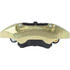 Centric 142.45058 Disc Brake Caliper Posi Quiet Loaded Caliper