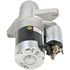Bosch SR295X Starter Remanufactured Starters