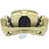 Centric 142.45519 Disc Brake Caliper Posi Quiet Loaded Caliper