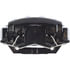 Centric 142.45536 Disc Brake Caliper Posi Quiet Loaded Caliper