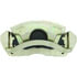 Centric 142.46043 Disc Brake Caliper Posi Quiet Loaded Caliper