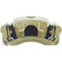 Centric 142.46533 Disc Brake Caliper Posi Quiet Loaded Caliper