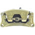 Centric 142.46549 Disc Brake Caliper Posi Quiet Loaded Caliper