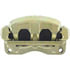 Centric 142.47033 Disc Brake Caliper Posi Quiet Loaded Caliper