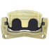 Centric 142.47036 Disc Brake Caliper Posi Quiet Loaded Caliper