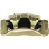 Centric 142.47506 Disc Brake Caliper Posi Quiet Loaded Caliper