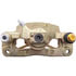 Centric 142.47507 Disc Brake Caliper Posi Quiet Loaded Caliper