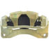 Centric 142.47511 Disc Brake Caliper Posi Quiet Loaded Caliper