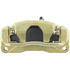 142.47513 by CENTRIC - Posi Quiet Loaded Caliper